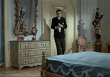 Сцена из фильма Большая стирка / La grande lessive (!) (1968) Большая стирка сцена 4