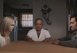 Фильм Баффало 66 / Buffalo '66 (1998) - cцена 3