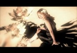 Музыка Tori Amos - Fade To Red (2006) - cцена 5