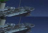 ТВ Титаник: 100 лет в 3D / Titanic: 100 Years in 3D (2012) - cцена 9