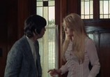 Сцена из фильма Сладкоежка / Candy (1968) Сладкоежка сцена 1