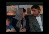 Фильм Только не без моей дочери / Not Without My Daughter (1991) - cцена 7
