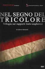 Nel Segno del Tricolore: Italiani e Ungheresi nel Risorgimento