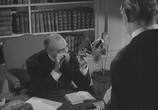 Фильм Шерлок Холмс: Полная коллекция (1939-1946) / Sherlock Holmes: The Complete Collection (1939-1946) (1939) - cцена 3