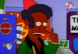 Сцена из фильма Симпсоны / The Simpsons (1989) Сцена из фильма Симпсоны / The Simpsons (1989)