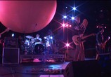 Музыка The Smashing Pumpkins: Oceania 3D Live in NYC (2013) - cцена 3