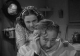 Сцена из фильма Сто мужчин и одна девушка / One Hundred Men and a Girl (1937) Сто мужчин и одна девушка сцена 5