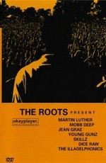 The Roots Present