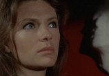 Фильм Вальс Мефистофеля / The Mephisto Waltz (1971) - cцена 1