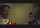 Фильм Голубки / Love Birds (2017) - cцена 1
