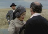 Фильм Кузина Анхелика / La prima Angélica (1974) - cцена 1