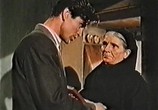 Сцена из фильма Урок истории (1956) Урок истории сцена 2