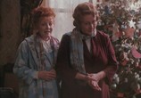 Сцена из фильма Воспоминания об одном Рождестве / A Christmas Memory (1997) Воспоминания об одном Рождестве сцена 16