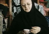 Сцена из фильма Мать Мария (1982) 