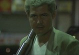 Сцена из фильма Очень опасный преступник Рекка / Jitsuroku Ando Noboru kyodo-den: Rekka (2002) Очень опасный преступник Рекка сцена 3