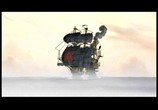 Сцена из фильма Абрафакс под пиратским флагом / Die Abrafaxe - Unter schwarzer Flagge (2002) Абрафакс под пиратским флагом сцена 3