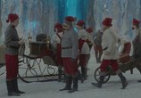 Сцена из фильма Путешествие к Рождественской звезде / Reisen til julestjernen (2012) Путешествие к Рождественской звезде сцена 5