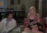Фильм Танго ревности / Il tango della gelosia (1981) - cцена 2