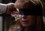 Сцена из фильма Женщины за решеткой 2 / Chained Heat II (1993) Женщины за решеткой 2 сцена 15