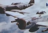 ТВ Загадочные авиакатастрофы Второй Мировой войны / WWII Air Crash Detectives (2014) - cцена 4