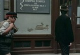 Сцена из фильма Папа в командировке / Otac na sluzbenom putu (1985) Папа в командировке сцена 2