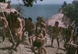 Сцена из фильма Любовь на острове смерти (1991) Любовь на острове смерти сцена 3