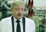 ТВ Марсианская тетрадь Сергея Королёва (2016) - cцена 3