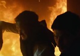 Фильм 13 часов: Тайные солдаты Бенгази / 13 Hours (2016) - cцена 3