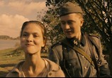Сцена из фильма Франц + Полина / Franz + Polina (2007) Franz + Polina