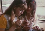Сцена из фильма Переходный возраст (1981) Переходный возраст сцена 11