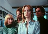 Сцена из фильма Признание молодой домохозяйки / Confessions of a Young American Housewife (1974) Признание молодой домохозяйки сцена 1