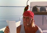 Фильм Остров МакКинси / McCinsey's Island (1998) - cцена 3