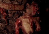 Сцена из фильма Отель Инферно: Храм боли / Hotel Inferno 2: The Cathedral of Pain (2017) Отель Инферно: Храм боли сцена 3
