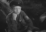 Сцена из фильма Бой под Соколом (1942) Бой под Соколом сцена 2