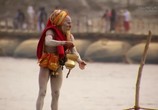 Сцена из фильма National Geographic: Кумбха мела / National Geographic: World's Biggest Festival Kumbh Mela (2013) National Geographic: Кумбха мела сцена 9