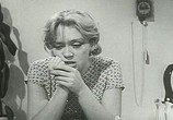 Сцена из фильма Любить (1968) Любить сцена 1