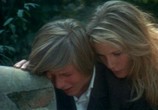 Сцена из фильма Первая любовь / Erste Liebe (1970) Первая любовь сцена 4