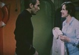 Фильм Песни моря (1971) - cцена 1
