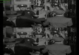 Сцена из фильма Мужчина в темноте / Man in the Dark (1953) Мужчина в темноте сцена 9