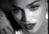 Музыка Madonna - Celebration: The Video Collection (2009) - cцена 2