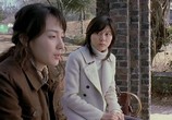 Сцена из фильма Привидение (Мёртвый друг) / Ryeong (Dead Friend) (2004) Привидение (Мёртвый друг) сцена 8