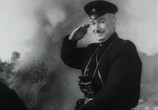 Фильм Котовский (1942) - cцена 1