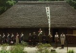 Сцена из фильма Открытка / Ichimai no hagaki (2010) Открытка сцена 6