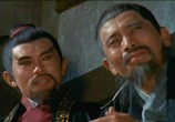 Фильм Новый однорукий меченосец / Xin du bi dao (1971) - cцена 1