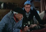 Сцена из фильма Гора / The Mountain (1956) Гора сцена 3