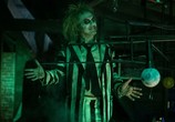 Сцена из фильма Битлджус Битлджуc / Beetlejuice Beetlejuice (2024) 