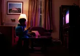 Сцена из фильма Я видел свечение телевизора / I Saw the TV Glow (2024) 