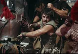 Сцена из фильма Гладиатор 2 / Gladiator II (2024) 