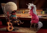 Мультфильм Единорог Тельма / Thelma the Unicorn (2024) - cцена 3