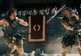 Сцена из фильма Гладиатор 2 / Gladiator 2 (2024) 